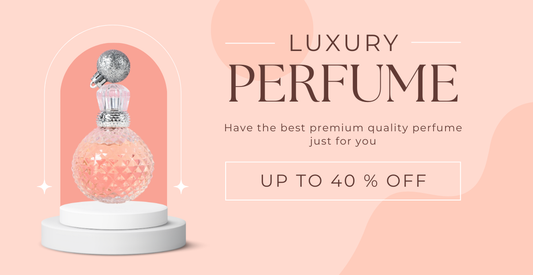 How Your Scent Shapes First Impressions: The Science Behind Mood‑Led Fragrances