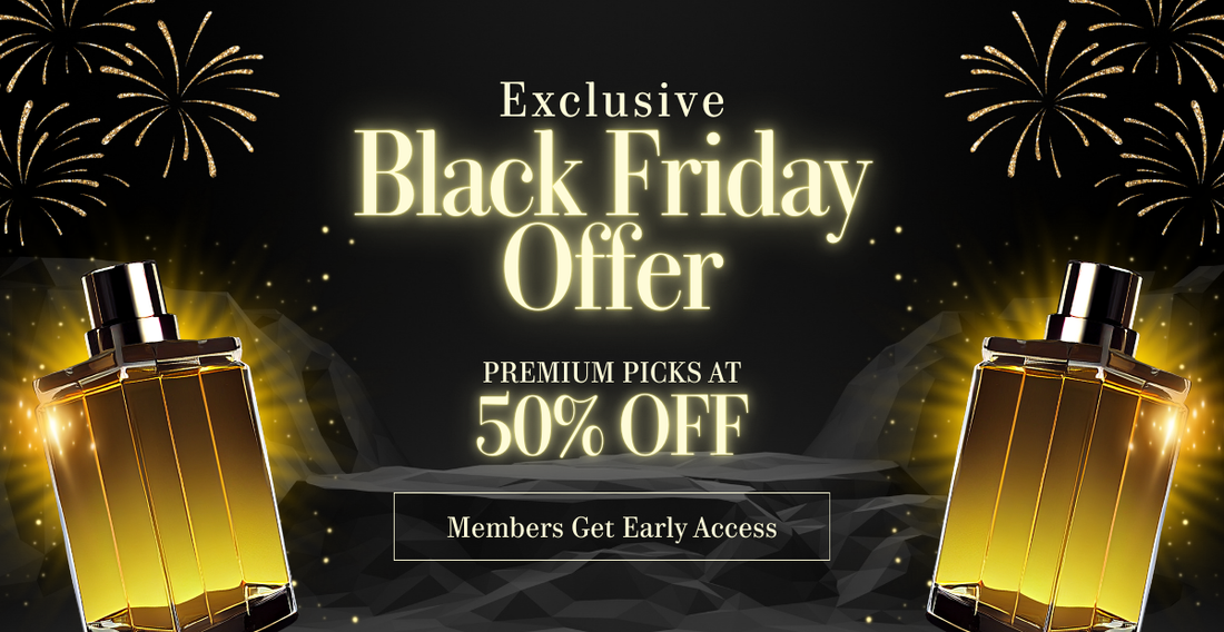 From Desk to Date Night: Build a Simple Fragrance Ritual That Works