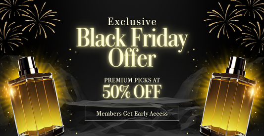 From Desk to Date Night: Build a Simple Fragrance Ritual That Works