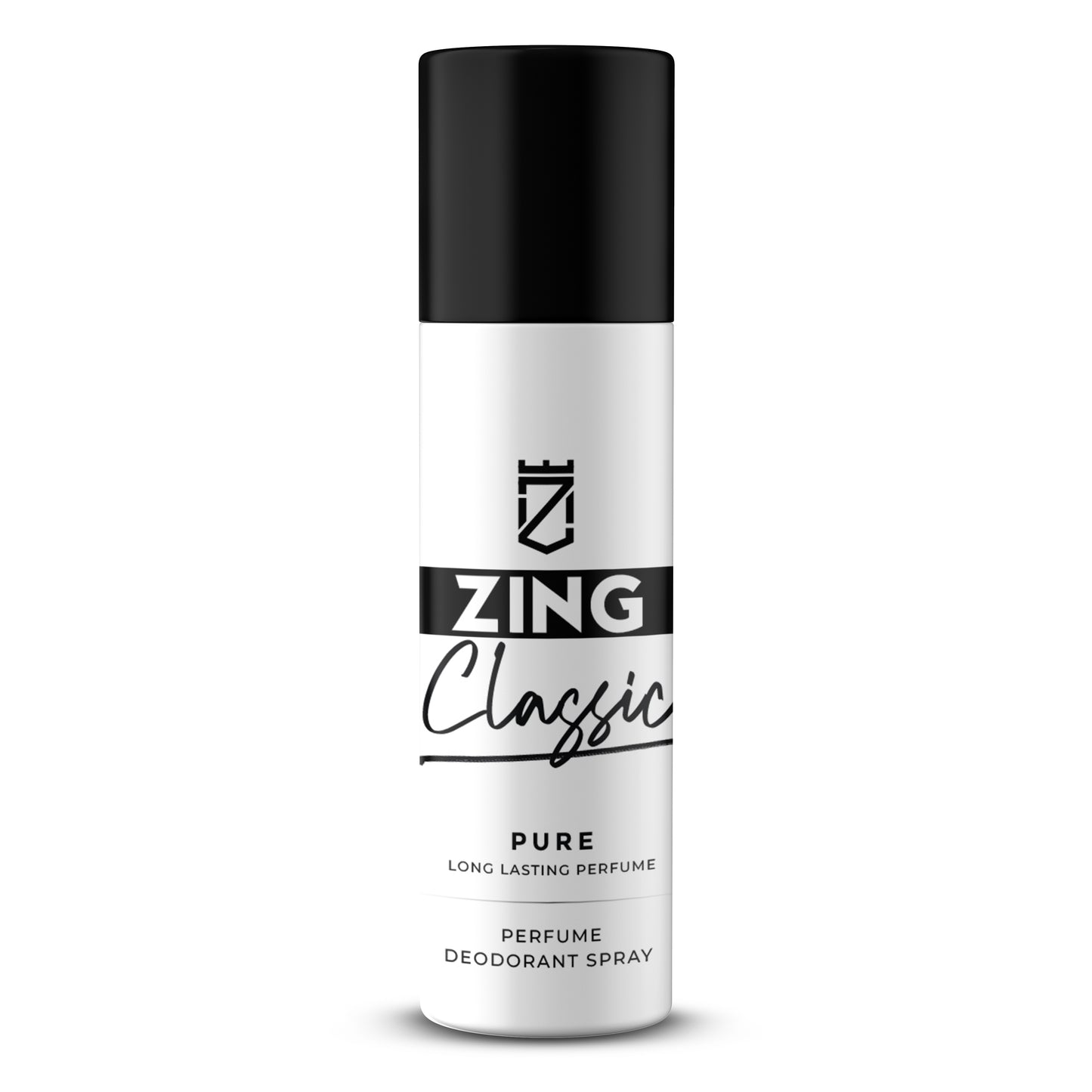 Zing Classic Pure